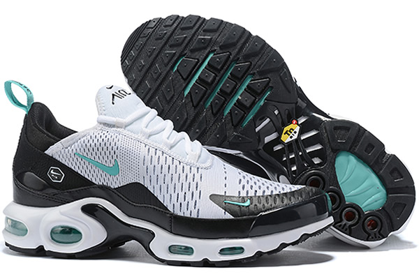 Nike Air Max TN 1959-6